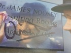 Jim Dale Signed Autograph Photo Star Of Carry On Movie Personalized