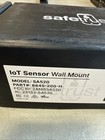 Safetrust Iot Sensor Wall Mount 8845-200 - H Sa520