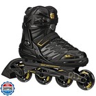 Roller Derby Aerio Q-60 Men s Inline Skates