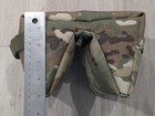 Long Range Shooting Bag   Made In Usa