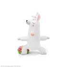 Tonies Yoga Electronic Storybook