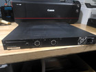 Dell Sonicwall Nsa 2600 8-port Network Security Appliance Switch