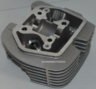 Honda Oem Cylinder Head 2001-2003 Xr100r 2004-2013 Crf100f 12200-kn4-a61