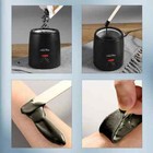Wax Heater For Hair Removal Wax Beans Depilatory Waxing Beans Melting Machine
