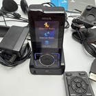 Sirius Stiletto 2 Sl2 Satellite Radio   Home Dock   Car Kit   Remotes   Antennas