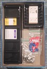 Monopoly Major League Baseball Game 1999 100  Complete Mlb Edition Board Hasbro