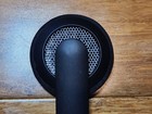 Oculus Rift Cv1 Right Touch Controller Black Only Pre   owned Tested Works