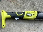 Ryobi One  18v Cordless Lopper Tool Only Model P4362btl Used
