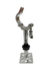 Cedarslink 9 -13  Tv Wall Mount Plate To Extension 2  Pole Truss Clamp Led Video