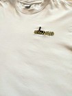 Original Rare Vintage T-shirt        chernobyl  Size Xl  top Shirt   100  Kotton