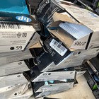 Genuine Hp 65 Black Ink Cartridge New Free Shipping 2027