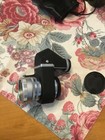 Leica Visoflex