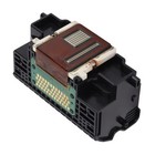 Printhead Print Head  Color Printhead  Printer Replacement Parts  Qy6-0080 Pr   