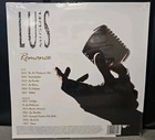Luis Miguel - Romance  lp  New Sealed Vinyl Record 