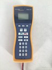 Fluke Networks Ts 53 Pro Test Set  21e  - Great 