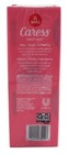 Caress Bar Soap Daily Silk Moisturizing 6 Count 3 75 Ounce