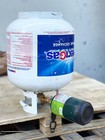 Propane Refill Adapter Fill 1 Pound Bottles From 20lb Lp Gas Tank Camping Heater