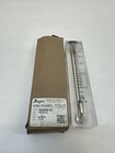 Dwyer Visi-float 195556-00 Series Vfb 0-5 0 Gpm Flowmeter