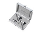 Ortofon Concorde Mkii Scratch Cartridge  Twin