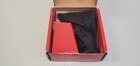 Husky Air 1 2   Compact Impact Wrench H4435 500ft-lb 1001659931 New In Box 