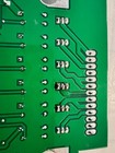 Bally Williams Rottendog Fliptronics 2 Flipper Board New But Repaired