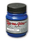 Jacquard Dye-na-flow Liquid Fabric Paint Various Colors Silk Leather Wood