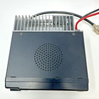 Kenwood Tk-863g Uhf Mobile Two-way Radio 450-490mhz 25w Tested