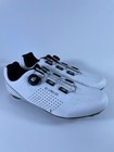 Mountain Cycling Shoes Men Road Bike Shoes Self-locking Bicycle Sneakers Size 13