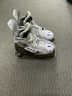 Mission Inhaler Fs1 Size 6 5 Fit 2 Inline Skates