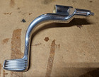 Harley V Rod Vrsc Vrscr Vrscd Mid Control Brake Pedal 42704-06 Gc Rare Item