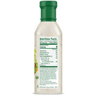 Walden Farms Ranch Dressing  12 Fl Oz