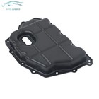 265-902 Transmission Side Cover For Select 2012-20 Ford Lincoln Models 2 0l 2 5l