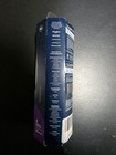 Edr1rxd1 Everydrop Refrigerator Water Filter W10295370a