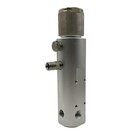 15e284 Fluid Filter Manifold For Airless Paint Sprayer Gmax Ii 3900 5900 7900 Hd