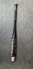 Louisville Slugger Tps Power Dome Slowpitch Softball Bat 34 28 Tpsd3428m Cu31