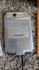Palmone Zire 72 