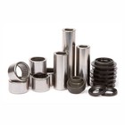 Pivot Works Complete Linkage Bearing Kit Gas Gas husaberg husqvarna ktm