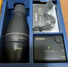 Yamaha Sb7-9 Silent Brass For Trumpet