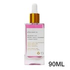 After Shave Oil Women Strawberry Vanilla After Shave Oil Soothing   Everyday