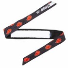 Hk Army Headband - Kloud - Paintball