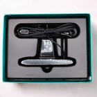 Logitech Tv Cam Hd 720p V-u0022 Open Box