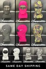 Nike Pro Therma-fit Hyperwarm Hood Ski Masks Many Variations