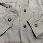 Vtg 50s 60s Bsa Boy Scout Men   s Scoutmaster Shirt Pants Patched Birmingham   Mi