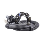Stator For Honda Crf 250 450 R 2004-2009   Repl   31120-men-a11   31120-men-731