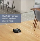 Irobot Braava Jet M6 M6113 Wifi Robot Mop Sealed New