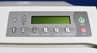 Midmark M11 Autoclave Dental Sterilizer Refurbished W  1yr  Warranty