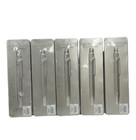  caran D ache 849 Original Ballpoint Pen Lot Of 5 New Sealed As Seen In Pictures