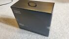 New Samsung Gear Vr With Controller Oculus Model Sm-r324