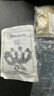 Simulaids Training Cpr Timmy Child Manikin With Bag