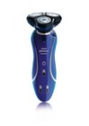 New In Box Philips Norelco 1150x 40 6100 Wet   Dry Shaver Series 6000